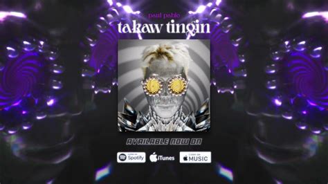 takaw tingin full movie download|Takaw.